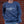 Hamley Logo Crewneck Sweatshirt