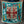The Journey - Fringe Scarves