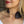 Snaffle Bit Accessory  - Fringe Scarves