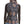 Aztec Reversible Vest - Rock & Roll Denim