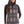 Aztec Reversible Vest - Rock & Roll Denim
