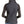 Aztec Reversible Vest - Rock & Roll Denim