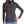 Aztec Reversible Vest - Rock & Roll Denim