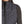 Aztec Reversible Vest - Rock & Roll Denim