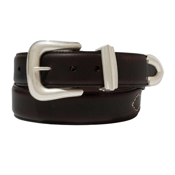 Dalton Belt - Vintage Bison