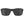 Davis Sunglasses (Blk/gray)- BEX