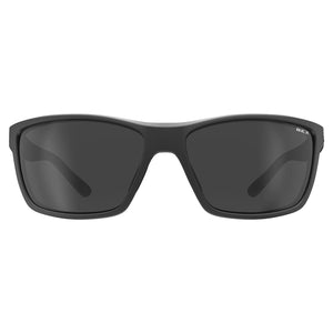 Davis Sunglasses (Blk/gray)- BEX