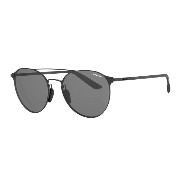 Demi OTG Sunglasses - BEX