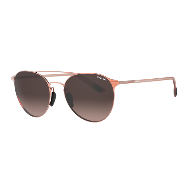 Demi OTG Sunglasses - BEX