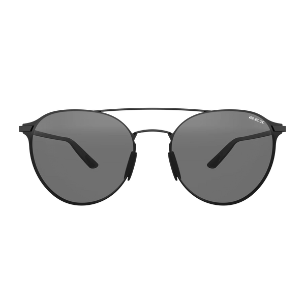 Demi OTG Sunglasses - BEX