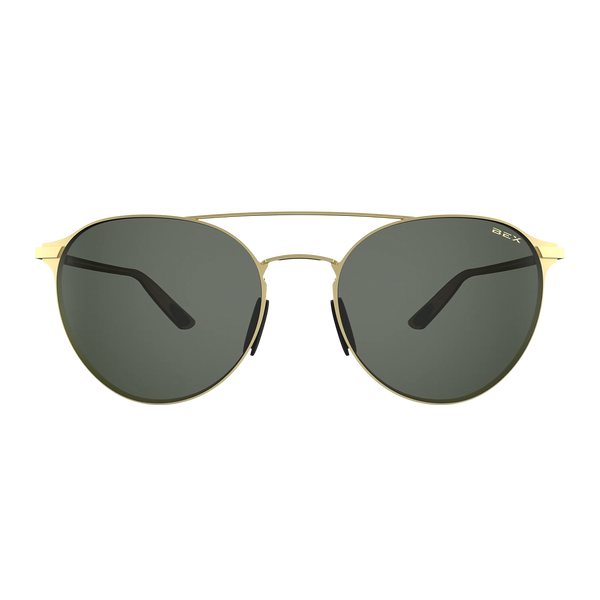 Demi OTG Sunglasses - BEX