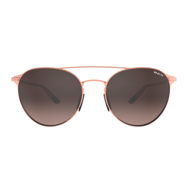 Demi OTG Sunglasses - BEX