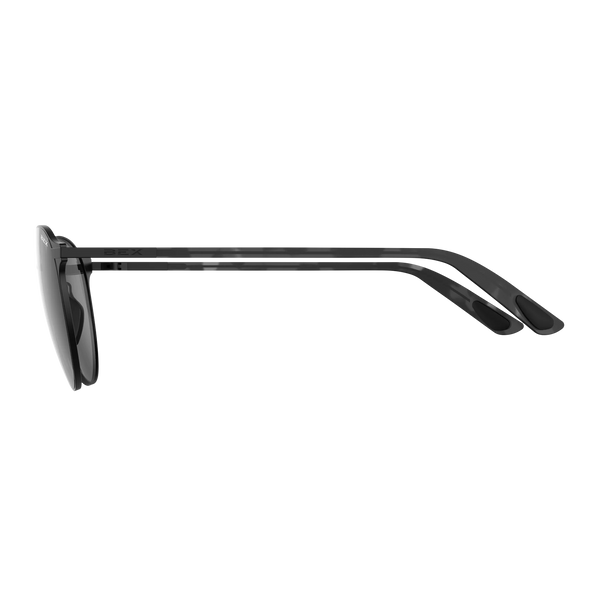 Demi OTG Sunglasses - BEX