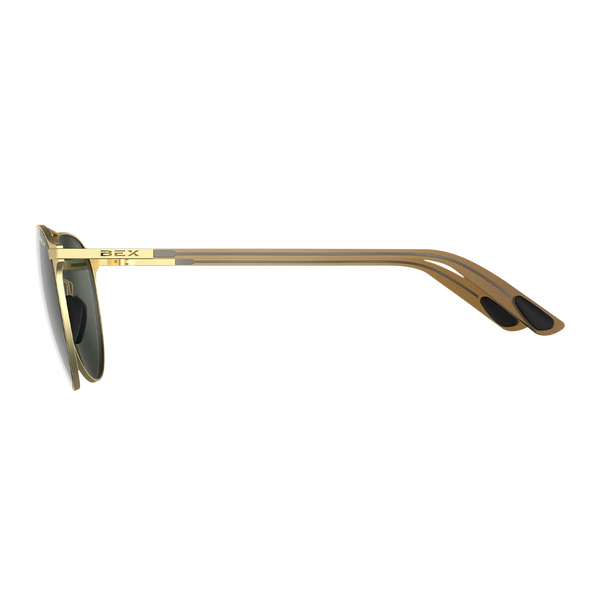 Demi OTG Sunglasses - BEX