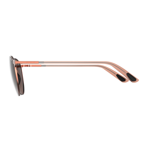 Demi OTG Sunglasses - BEX