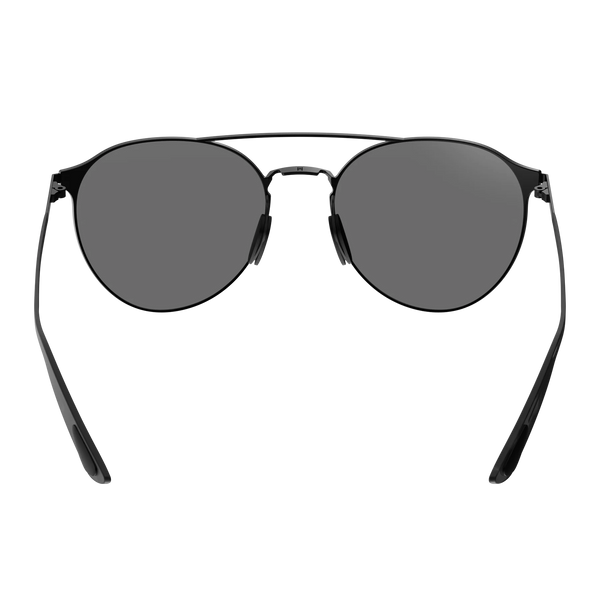 Demi OTG Sunglasses - BEX