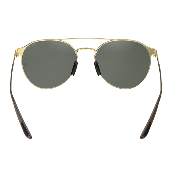 Demi OTG Sunglasses - BEX