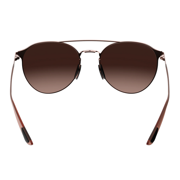 Demi OTG Sunglasses - BEX