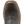 Men's Sawyer Brown Western Boots - Hyer