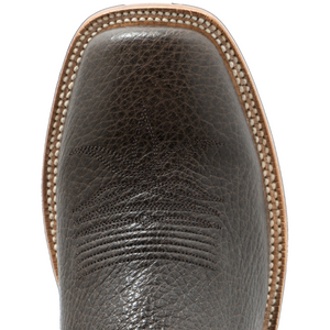Men's Sawyer Brown Western Boots - Hyer