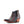 Dixon Chimayo Western Booties - Ariat