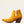 Dixon Gilden Booties - Ariat