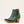 Dixon Poseidon Booties - Ariat