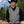 Doc Holiday Wool Vest - Wyoming Traders