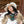 Burro Country - Fringe Scarves