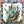 Land of Kit and Fox - Fringe Scarves