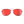 Draeklyn OTG Sunglasses - BEX