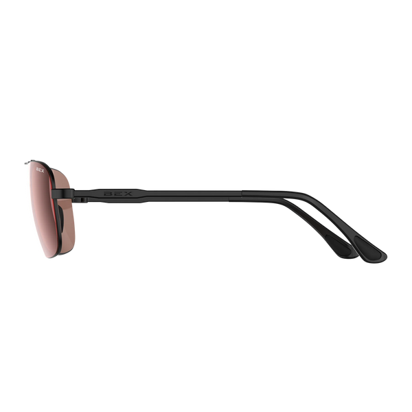Draeklyn OTG Sunglasses - BEX