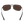 Draeklyn OTG Sunglasses - BEX