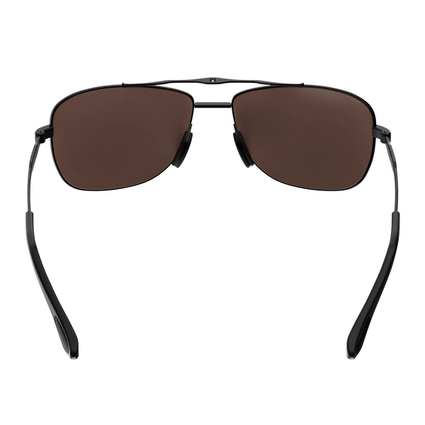 Draeklyn OTG Sunglasses - BEX