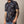 Men's Dunn Polo Shirt - Kimes Ranch