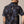 Men's Dunn Polo Shirt - Kimes Ranch
