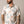 Men's Dunn Polo Shirt - Kimes Ranch