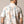 Men's Dunn Polo Shirt - Kimes Ranch