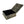 Stamped Square Antler Box - J. Alexander