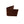 Hamley Bi-Fold Basket Wallet