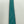 Hamley's Turquoise Gunslinger Belt