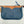 Hamley Wristlet Purse