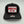 Hamley Logo Patch Ball Cap - Hamley Western Store
