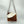 Raw Hair on Hide Purse - Puddle City Craft