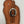 Hamley Top Buckle Cowboy Spur Straps