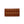 Hamley Roper Hand Cut Basket Wallet
