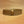 Hamley Full Basket Weave Straight Belt