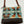 Large Wool Crossbody Purse - Puddle City Craft