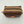 Hamley Dopp Bag