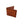 Hamley Bi-Fold Barrel H Wallet